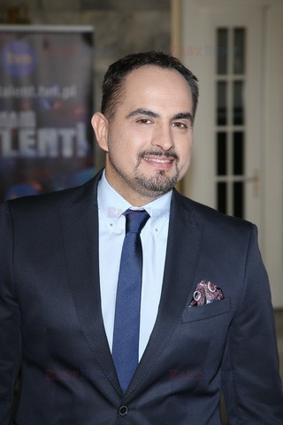 Tomasz Zukowski 2013