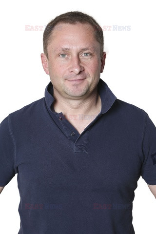 Tomasz Zukowski 2013
