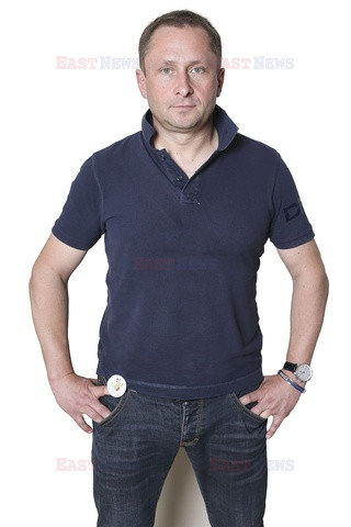Tomasz Zukowski 2013