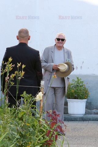 Tomasz Zukowski 2013