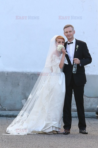 Tomasz Zukowski 2013