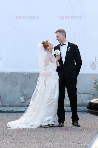 Tomasz Zukowski 2013
