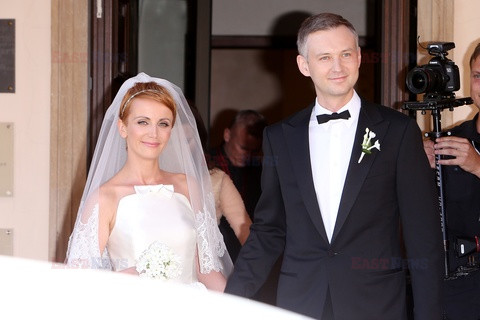 Tomasz Zukowski 2013