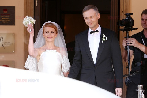 Tomasz Zukowski 2013