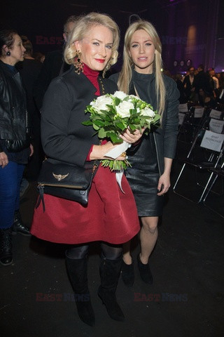 Tomasz Zukowski 2013