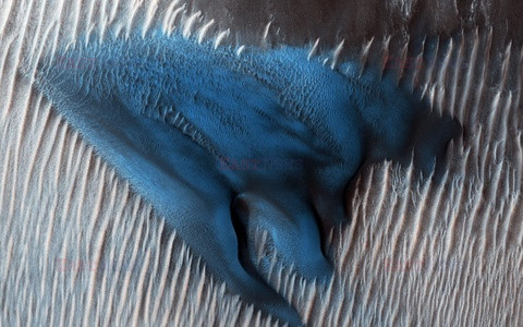 arch30