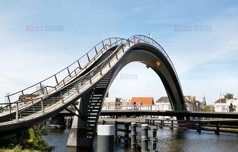 arch30