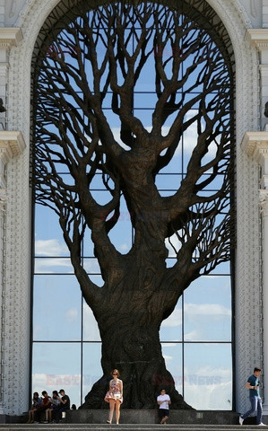arch30