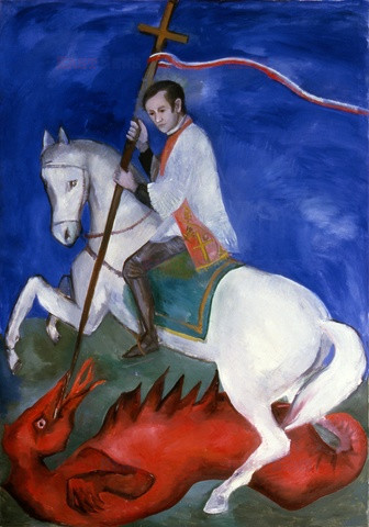 Wojtek Laski - różne