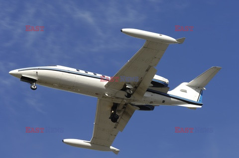UIG Aviation-images