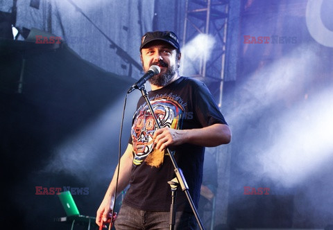 Olsztyn Green Festival