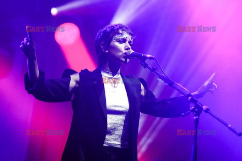 Olsztyn Green Festival