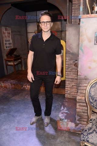 10 lat Teatru Kamienica