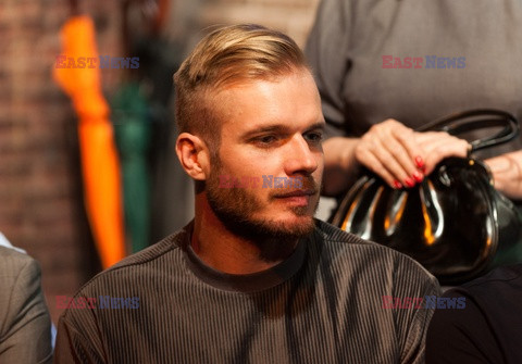 10 lat Teatru Kamienica