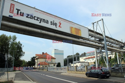 Śląsk MaZa