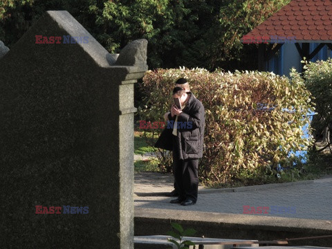 Judaica WMZ