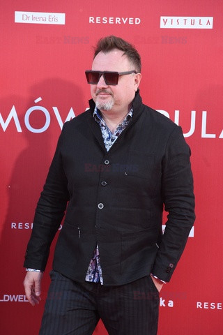 43. Festiwal Filmowy w Gdyni - Gala zamknięcia