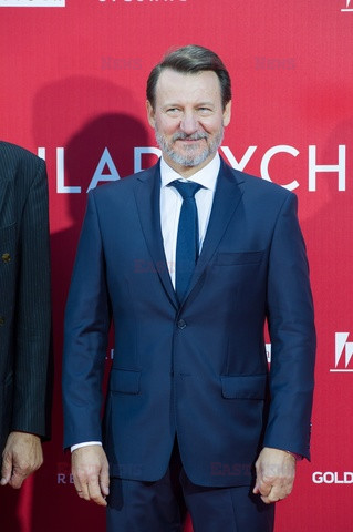 43. Festiwal Filmowy w Gdyni - Gala zamknięcia