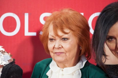 43. Festiwal Filmowy w Gdyni - Gala zamknięcia
