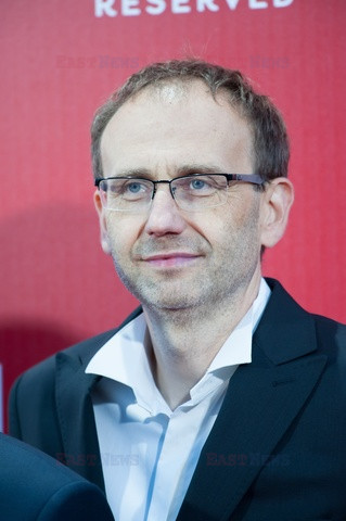 43. Festiwal Filmowy w Gdyni - Gala zamknięcia