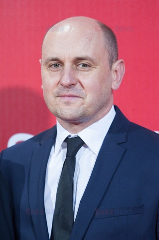 43. Festiwal Filmowy w Gdyni - Gala zamknięcia
