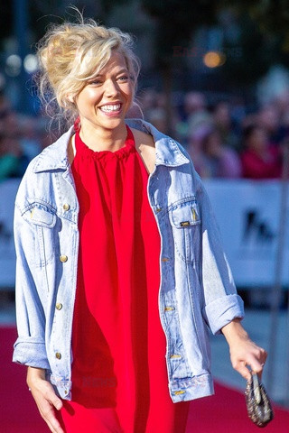 43. Festiwal Filmowy w Gdyni - Gala zamknięcia