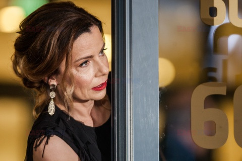 43. Festiwal Filmowy w Gdyni - Gala zamknięcia