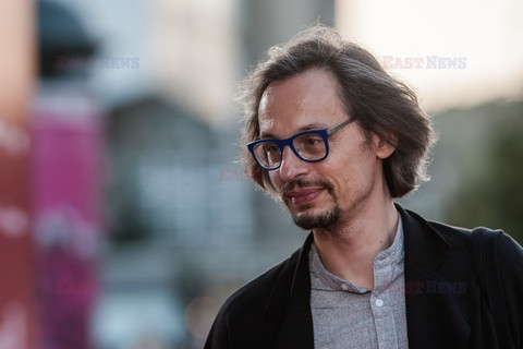 43. Festiwal Filmowy w Gdyni - Gala zamknięcia