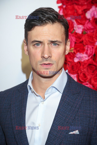 Premiera filmu SERCE NIE SLUGA