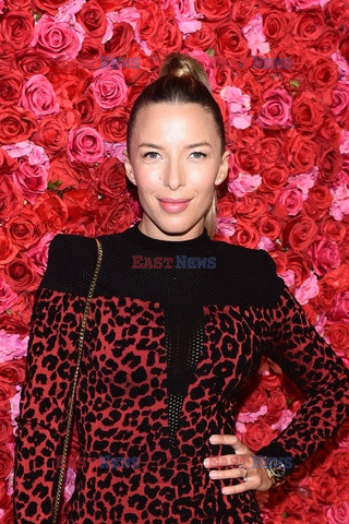 Premiera filmu SERCE NIE SLUGA