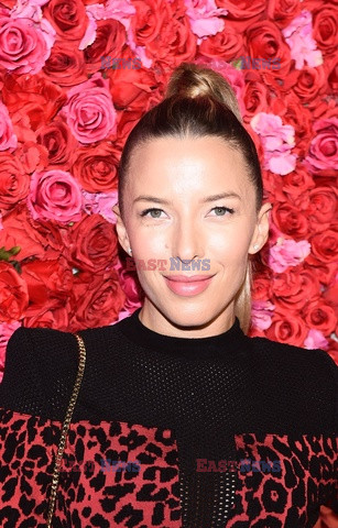 Premiera filmu SERCE NIE SLUGA