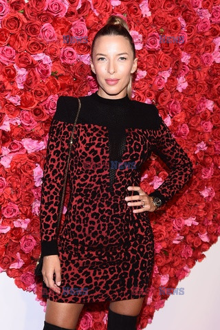 Premiera filmu SERCE NIE SLUGA