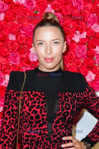 Premiera filmu SERCE NIE SLUGA