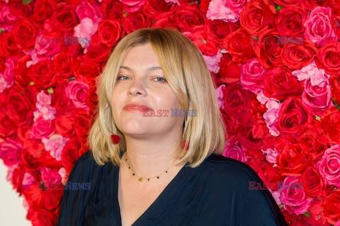 Premiera filmu SERCE NIE SLUGA