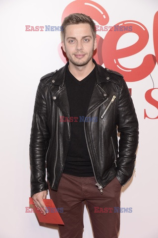 Premiera filmu SERCE NIE SLUGA