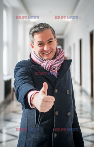 Reporter baza 2020-06-b