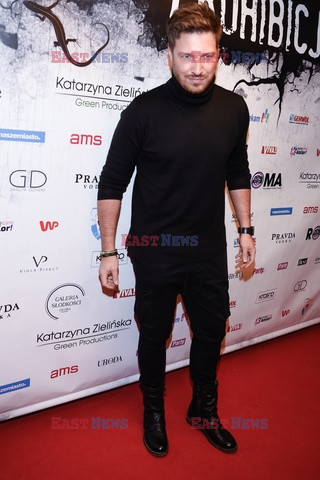 Nowy Jork. Prohibicja