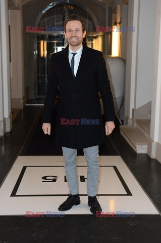 Nowy Jork. Prohibicja