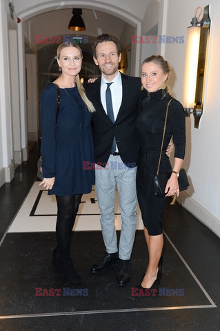 Nowy Jork. Prohibicja