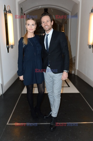 Nowy Jork. Prohibicja