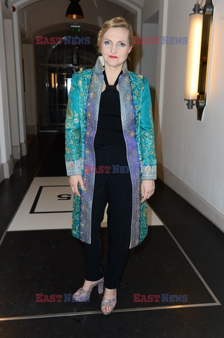 Nowy Jork. Prohibicja