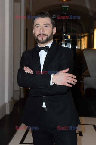 Nowy Jork. Prohibicja