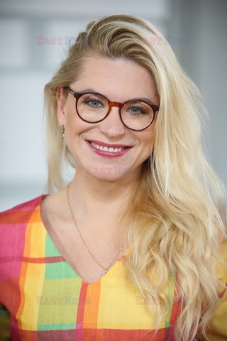 Dzień Dobry TVN i jego goście