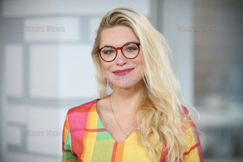 Dzień Dobry TVN i jego goście