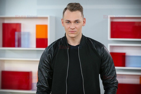 Dzień Dobry TVN i jego goście