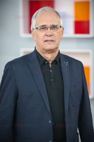Dzień Dobry TVN i jego goście