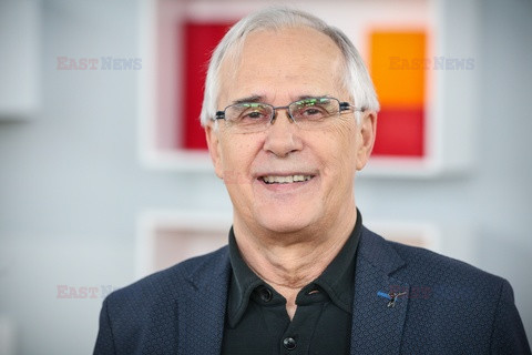 Dzień Dobry TVN i jego goście