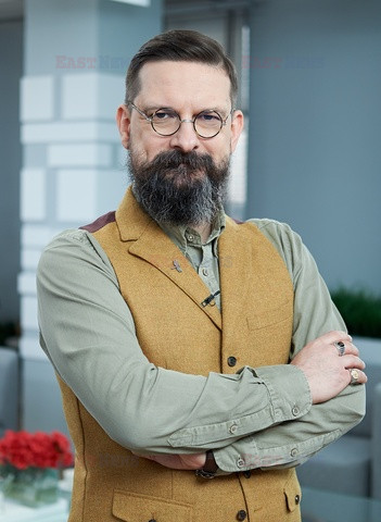 Dzień Dobry TVN i jego goście