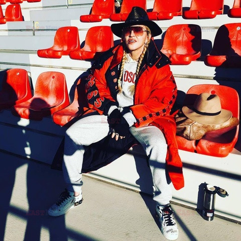 Znani w social mediach 14