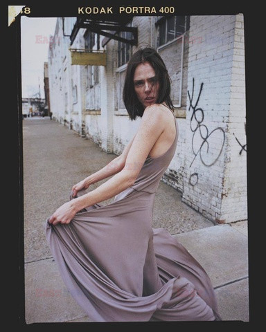 Znani w social mediach 14